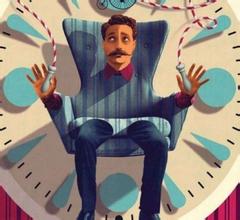 得了灰指甲最简单有效解决办法,为什么灰指甲容易长在脚上