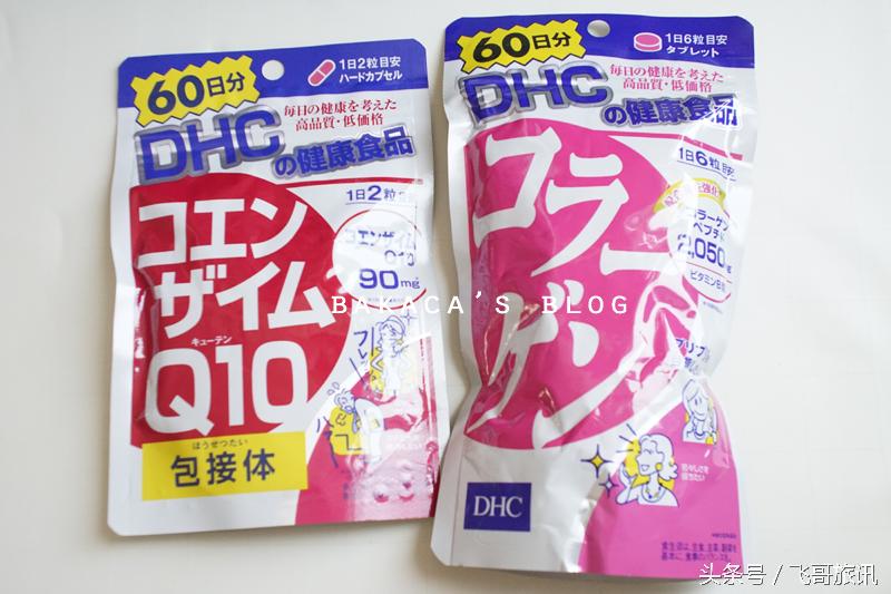 日本必买药妆Top10排行榜