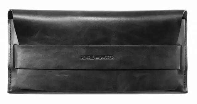 七夕礼物清单男生,七夕礼物送男友推荐