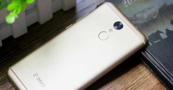 360n4s手机哪个最好用,红米pro和360n4s跑分