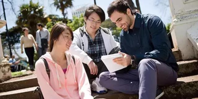 新西兰十大合法职业,在新西兰能做什么自由职业