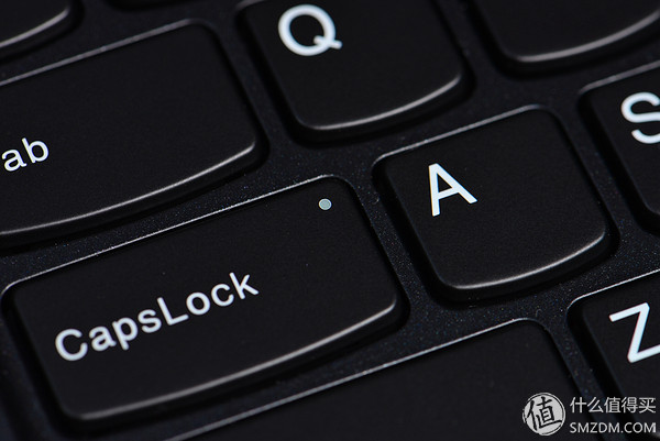 thinkpadx1tablet澶栧舰灏哄,thinkpadx1tablet鎷嗗嵏