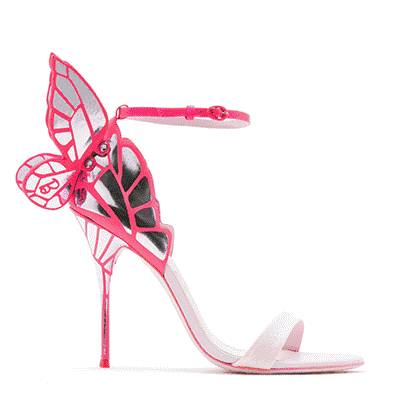 濂冲鎵句笉鍒板悎閫傜殑濠氶瀷,涔颁笉鍒板悎閫傜殑濠氶瀷