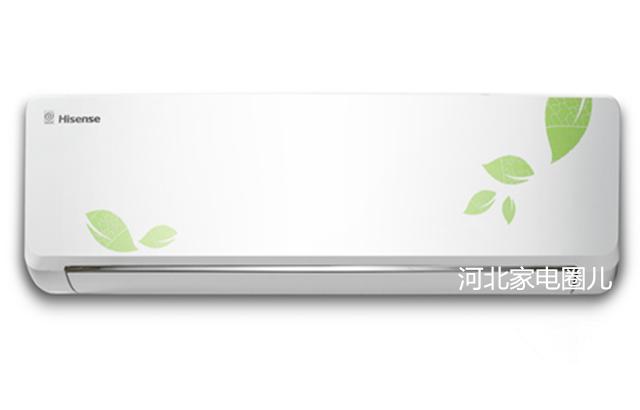 拆完空调再装空调步骤视频,冬天拆空调空调外机不工作怎么拆