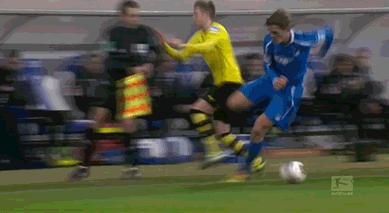 光天化日之下竟敢颠倒黑白太嚣张,光天化日之下霸气片段