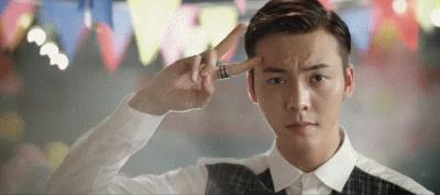 听说，你脸上贴的面膜吃*片鸦**了？！