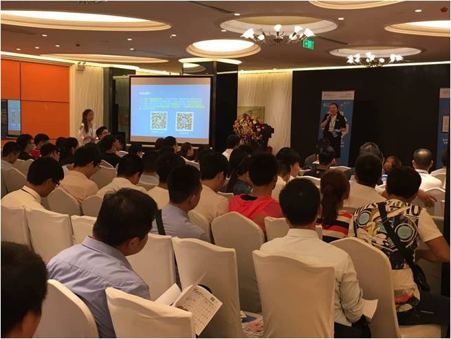 融誉100能贷款吗,融誉100贷款怎么样