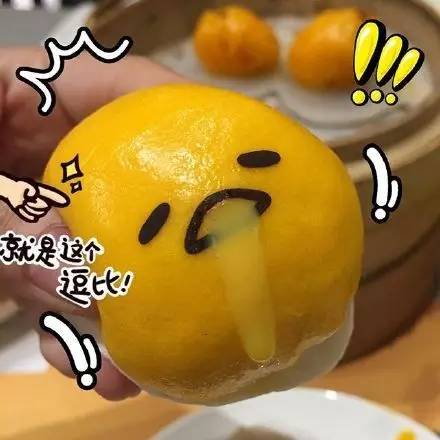 老香港澳门主题餐厅,去香港不能错过的美食