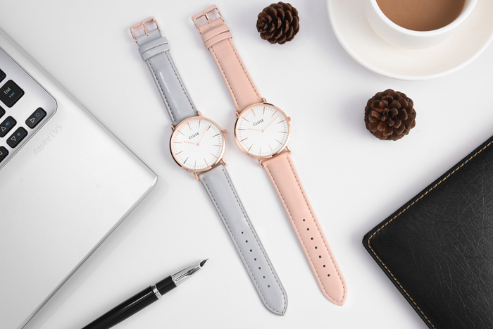 夏天比较好看的小饰品,适合春夏戴的小饰品