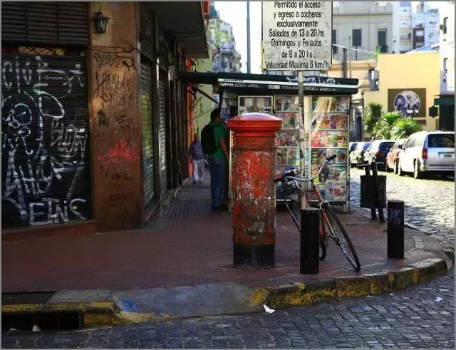 史上最难啃的签证开放免签！超惊艳冬夏并存的世界奇景