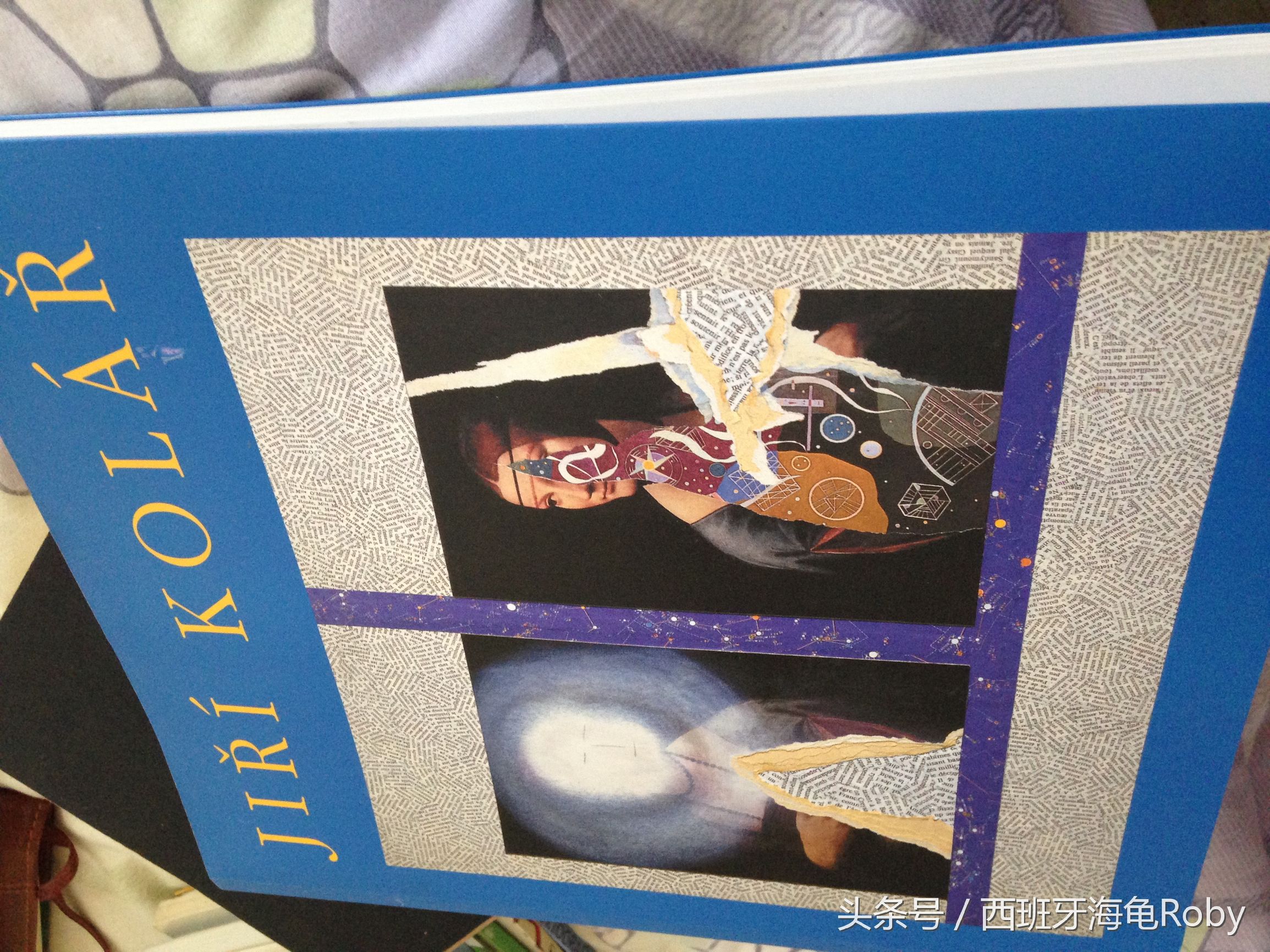 如何学好西语发音,西语发音小技巧