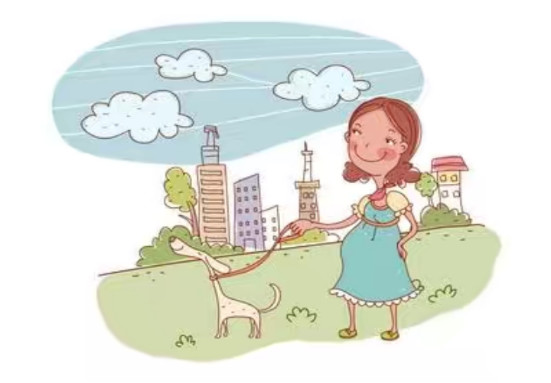 产前预防侧切和撕裂动作,分娩性臂丛神经损伤多久能恢复