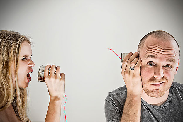 如何唱歌有感情技巧,唱歌怎样才有感情