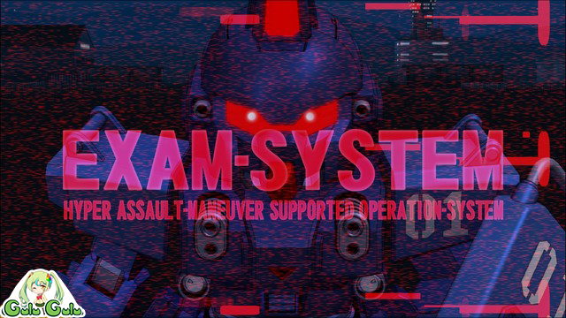 sd高达g世纪创世纪强力机体,sd高达g世纪创世纪攻略