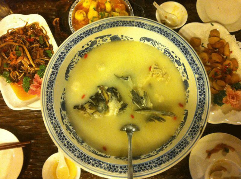 不去三亚也能看美景,千岛湖亲子酒店三亚