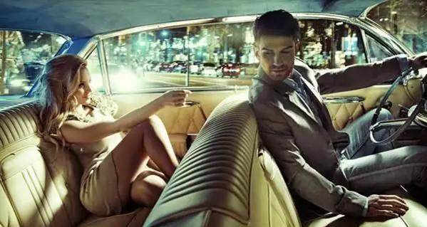 外阴瘙痒可以洗的中药,下体瘙痒用什么中药洗效果最好