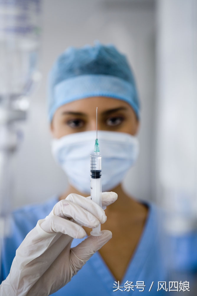 伤口10天了有必要再打破伤风针吗,受伤后多久时间内打破伤风针合适