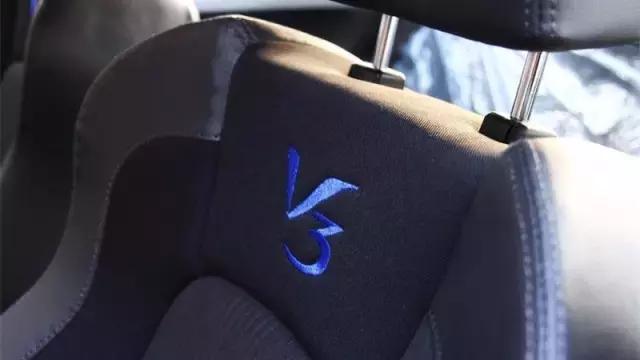 搭载4a91发动机的车有哪些,搭配4a91发动机的车