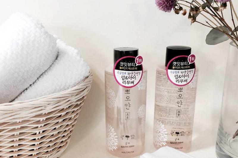 韩国的十大化妆品排名,韩国化妆品后系列天气丹