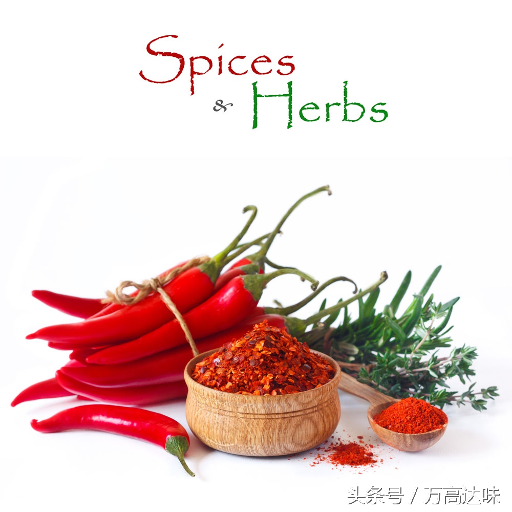 调料放多对健康有什么影响,什么调料放多了会发苦