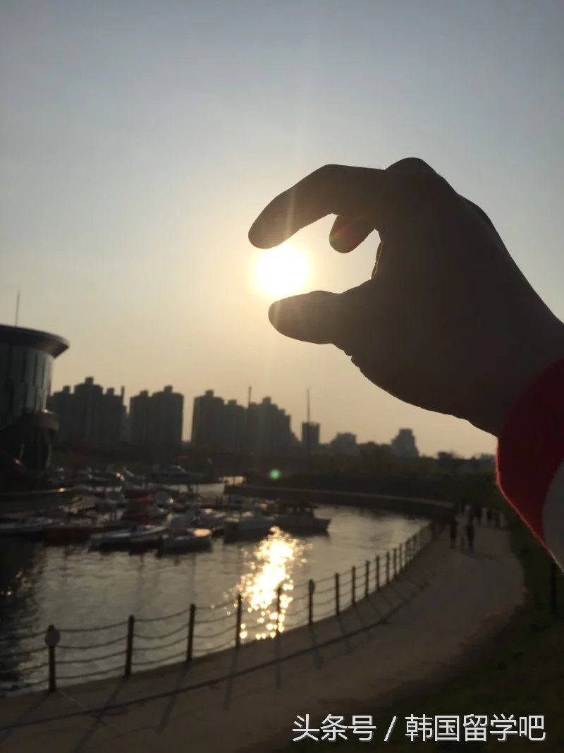 韩国干妈,老干妈在韩国日本有多火