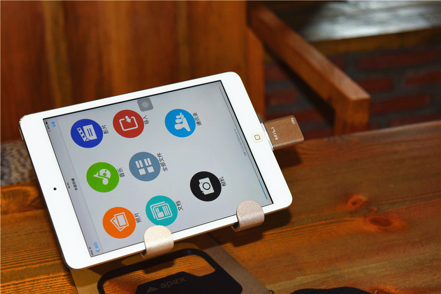 苹果手机不担心内存不够吗,苹果手机128g内存不够用怎么办