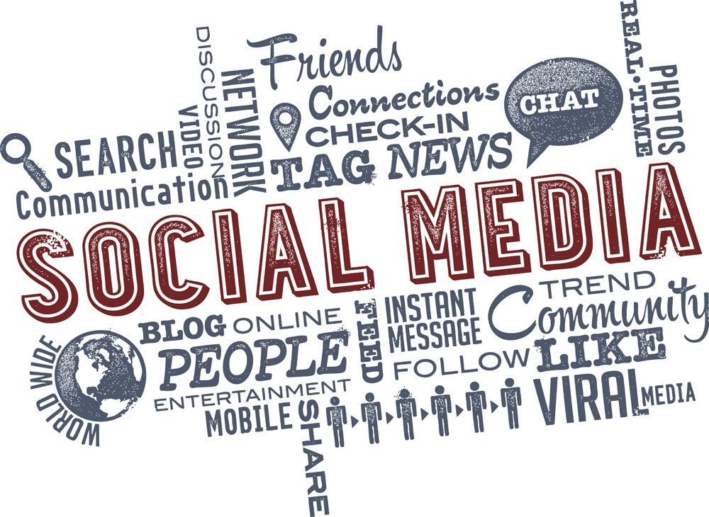 感觉社交恐惧越来越严重了,社交困难和社交恐惧哪个更严重