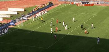 尹比加兰回延边,尹比加兰最新动态