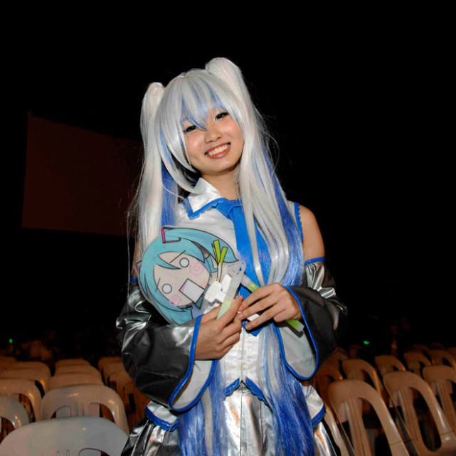 什么vr能看本地视频,什么vr可以看全景电影