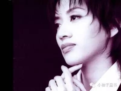 宫颈癌疫苗未婚女性有必要打吗,女性打的预防宫颈癌的疫苗叫什么