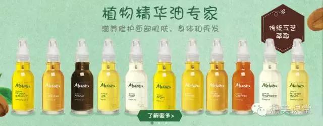 便宜好用的小众男士护肤品,有些小众护肤品真的不行