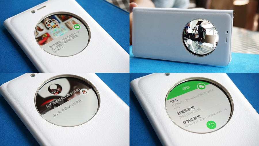 魅族mx6深度解析,国际版魅族mx6评测