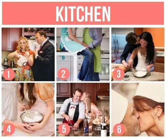 100对情侣合照,情侣合影100个技巧