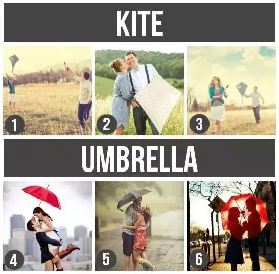 100对情侣合照,情侣合影100个技巧