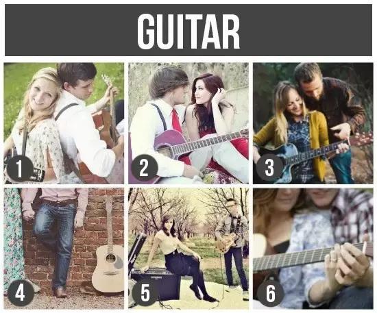 100对情侣合照,情侣合影100个技巧