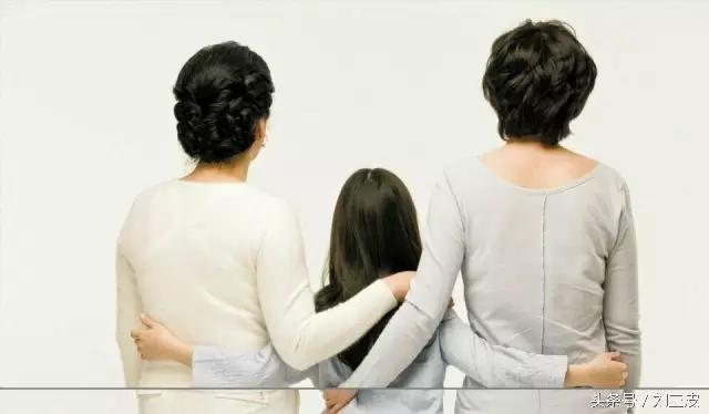 朋友圈晒孝心的句子,关于朋友圈孝心的评论