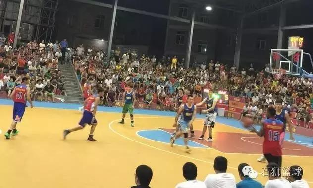 池店（企业组）约战赛第35届圆满落幕，中港逆袭夺冠