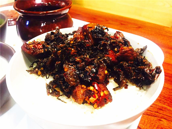 囧粉鱼粉热量,粉囧鱼粉制作