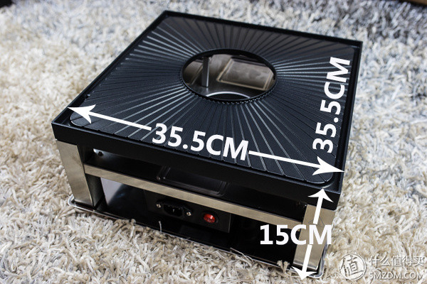 solis索利斯330测评,solis料理机测评