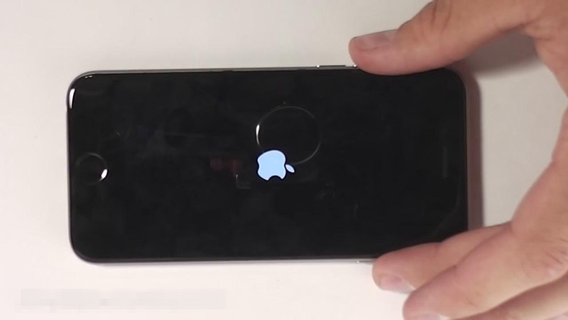 iphone6换触摸屏教程,iphone6更换屏幕总成