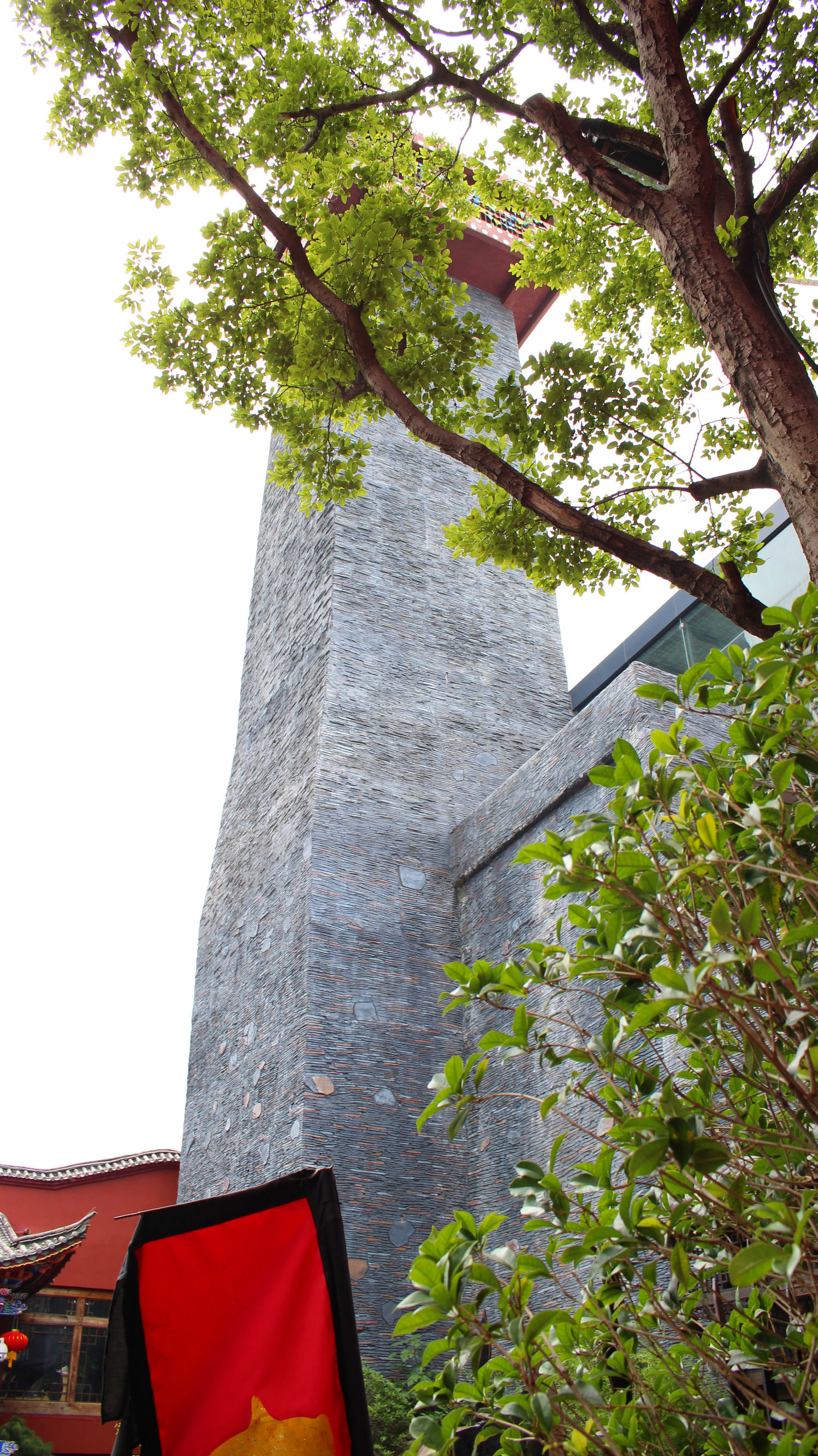 忘记艳遇,百变丽江,仅用一天,赴那千年之约