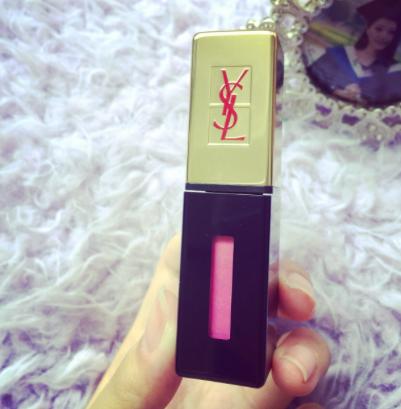 没有替代色的平价口红,各大口红的平价替代色