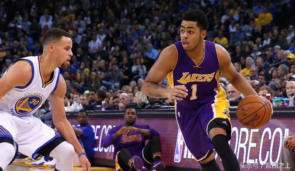 16座晃眼的冠军金杯！尽管落魄，他们才是洛城的主人！