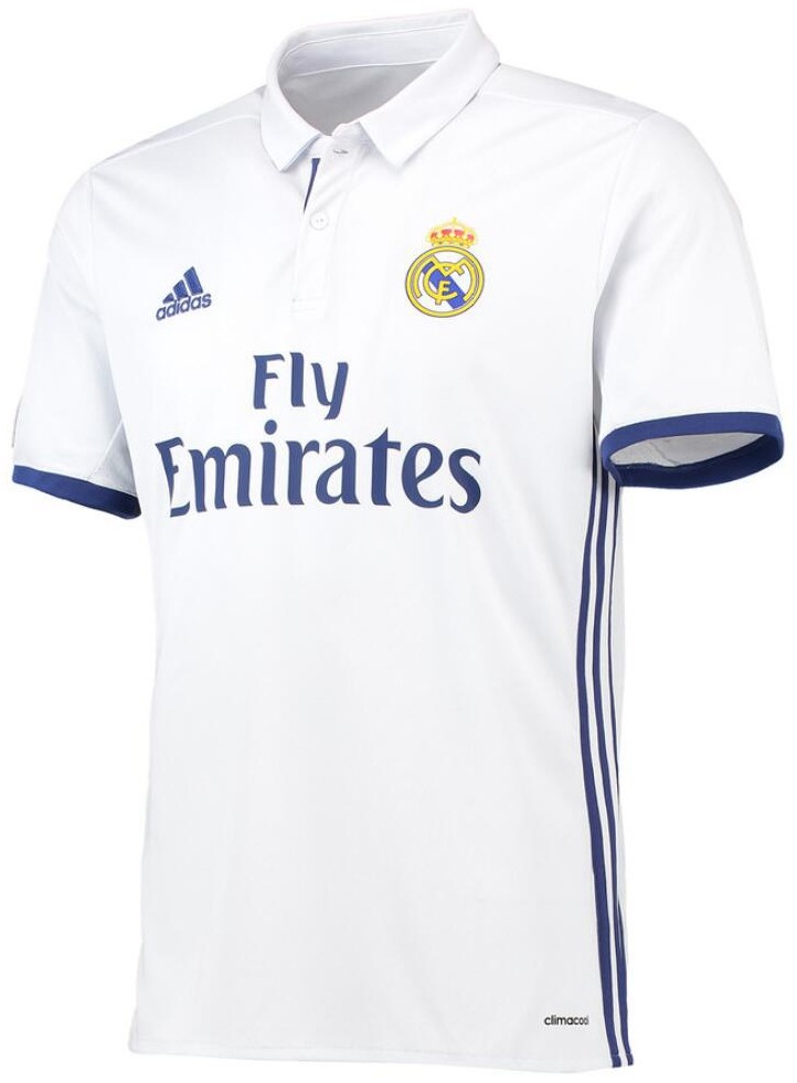 西甲球队23-24赛季各个球队球衣,2021-2022赛季西甲球衣