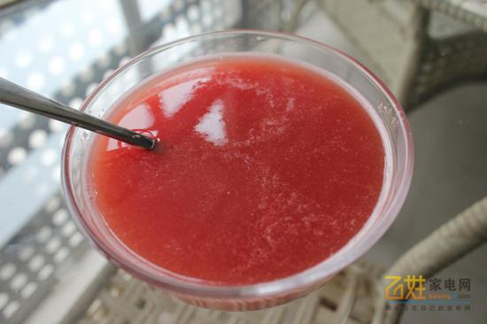 九阳豆浆机dj13rp3,九阳豆浆机dj13rp3的操作视频