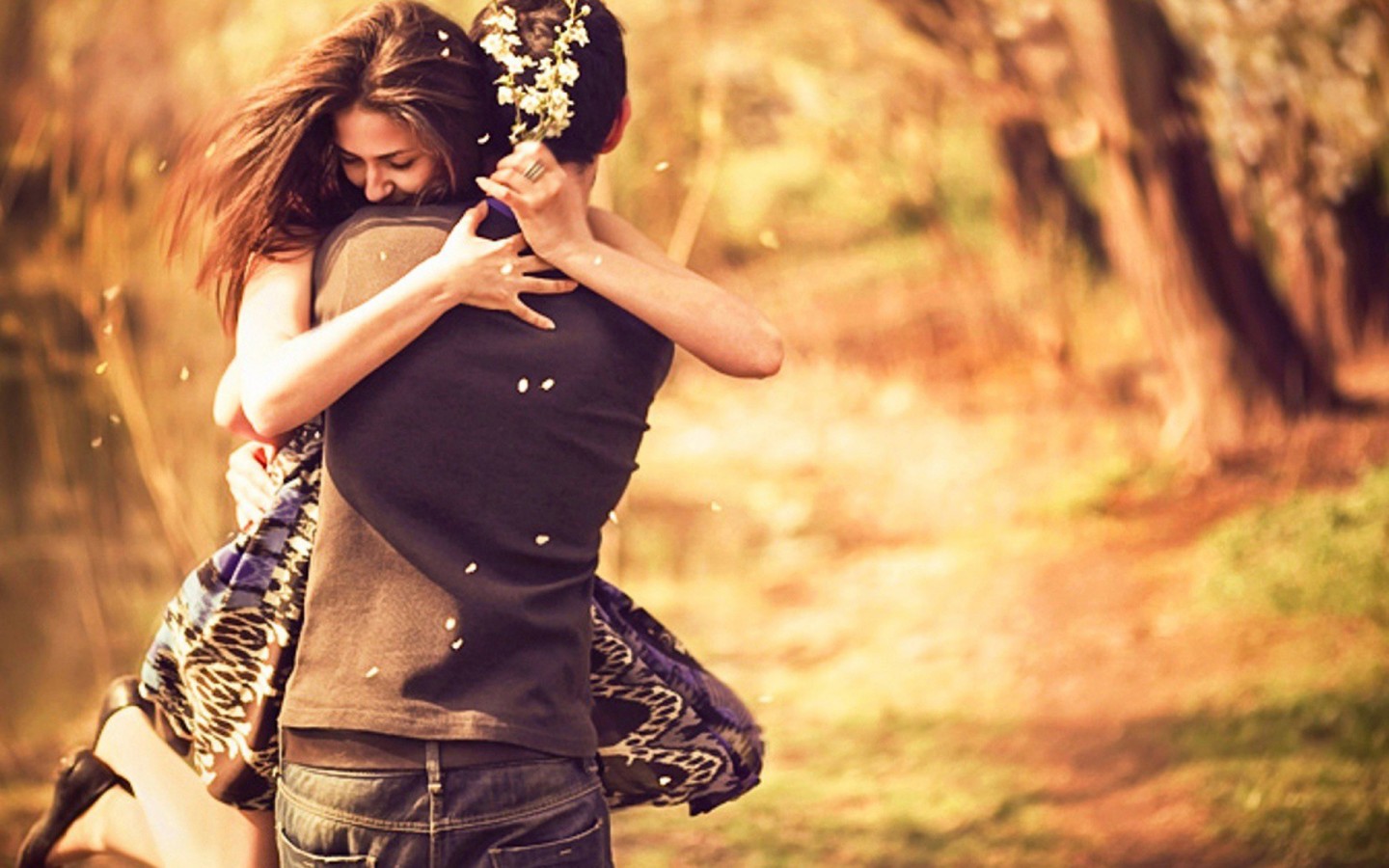 三味一体——超级微商什么理由让你害怕和惊醒