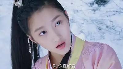 巴啦啦小魔仙要完结了吗,巴啦啦小魔仙真人版第二部吐槽