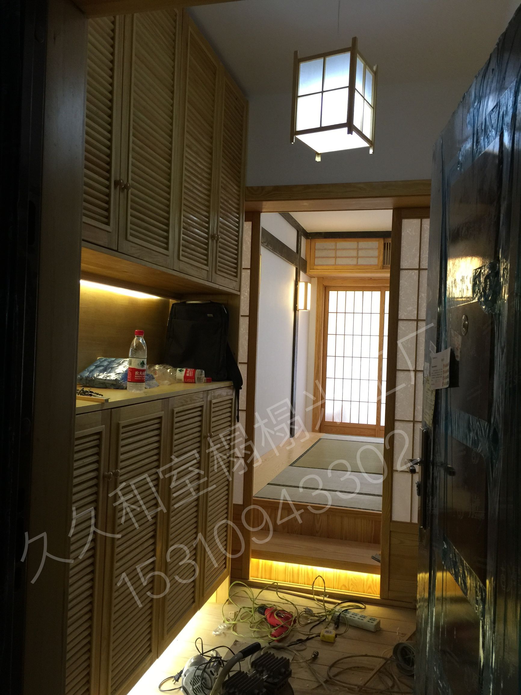 榻榻米怎么预防生虫子,榻榻米长虫子图片大全