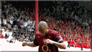 天下足球十大经典文案,天下足球三十大催泪文案值得珍藏