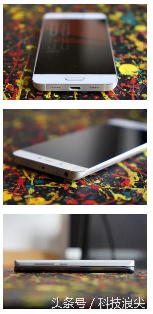 外媒评三星电视,外媒评价三星手机